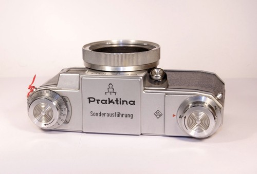 Praktina iia versione - praktina,