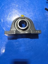 SEALMASTER,NP-27,CUSCINO