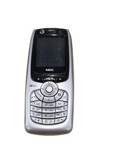 Cellulare vintage usato non