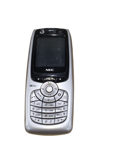 Cellulare vintage usato - , non