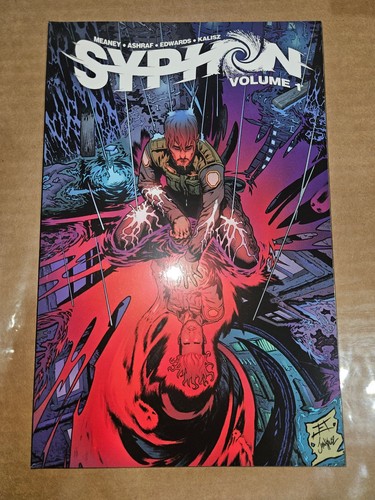 Sifone volume commercio - volume, 1