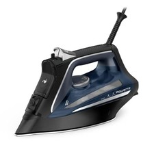 Rowenta Pro Master Ferro da