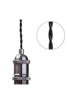 Litecraft Sospensione da