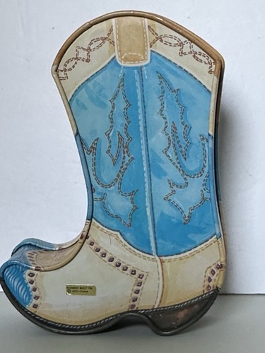 Scatola latta forma - scatola, di