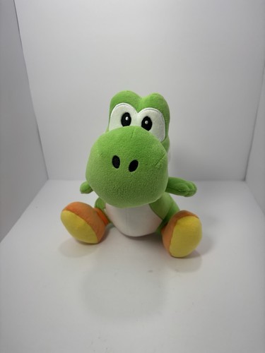 Peluche super mario brothers - peluche,