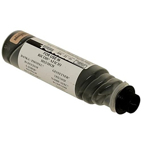 Toner ricoh 1250 aficio - toner,