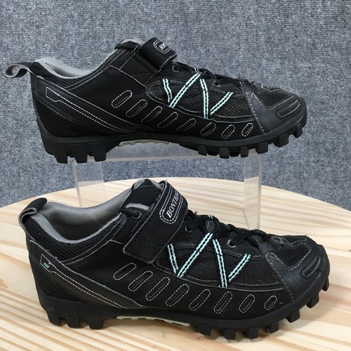 Bontrager ssr scarpe - bontrager,