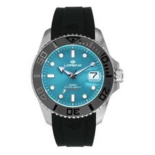 Orologio Lorenz Doppia