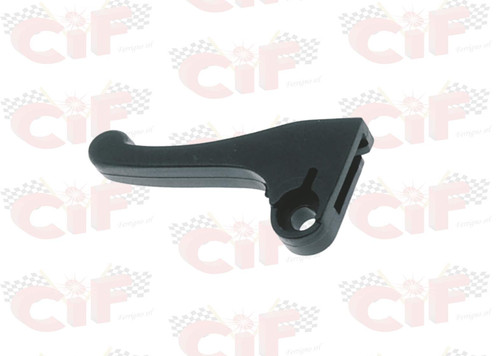 Leva alzavalvola cif adatta - leva, a