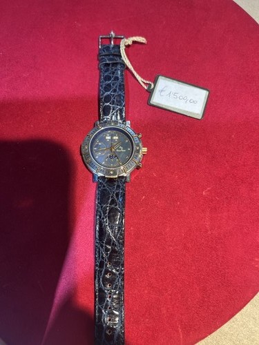 Orologio automatico lucien - orologio,
