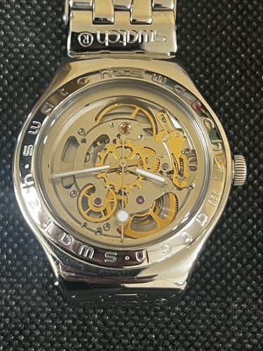 Orologio swatch body - orologio,