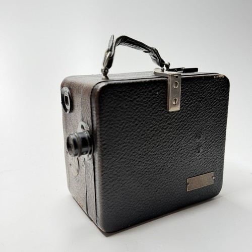 Raro antico vintage - , cine-nizo
