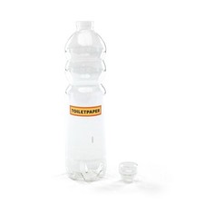 Carta igienica per Estetico