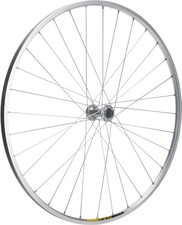M Part Wheels Road Front Wheel