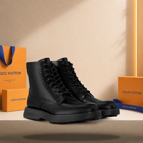 Louis vuitton bastille - louis,