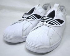 Taglia 8,5 - Slip-on Adidas