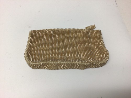 Anni 1950 micro - micro, pochette