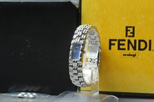 [Quasi come nuovo] Orologio al