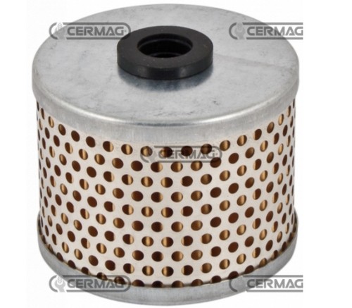 Filtro olio immerso - , motore