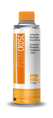 Additivo per carburante p2101 - per,