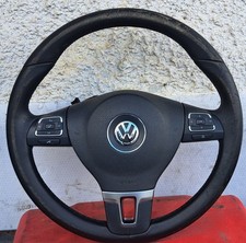 Volante con Airbag Volkswagen