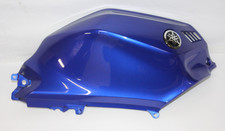 Carena Laterale Yamaha YZF-R 125 RE40 2023- (Magazzino 11-25)