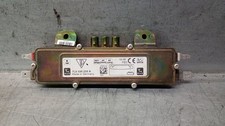 7L5035225A AMPLIFICATORE D´ANTENNA / 7L5035225A / 5617643 PER PORSCHE CAYENNE 9