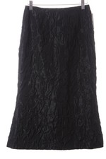 KS SELECTION Gonna a tubino