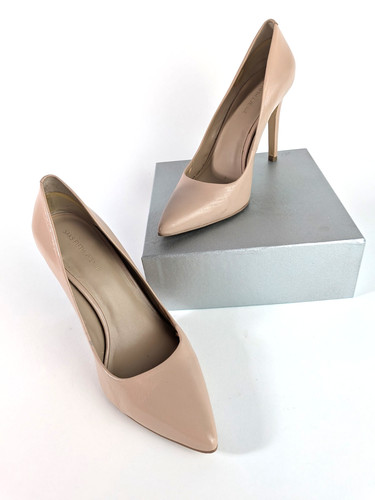 Saks fifth avenue - fifth,