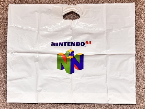 Nintendo launch day - launch,
