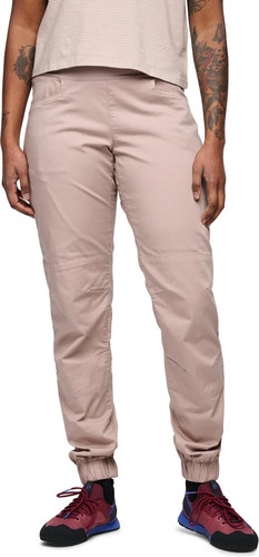 Pantaloni donna notion 109 - sp, $109
