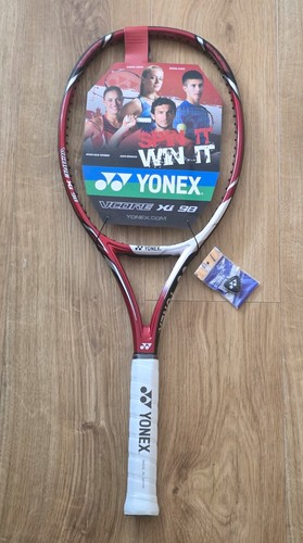 Racchetta tennis yonex - racchetta, da