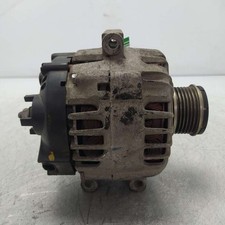 13505392 alternatore generatore elettrico Opel Corsa D 1.4 66 KW 2006-14 140A Va