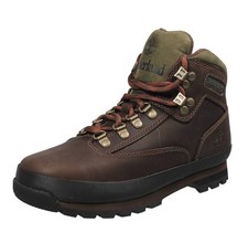 Timberland Euro Hiker -