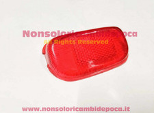 GEMMA INFERIORE SIEM FANALE