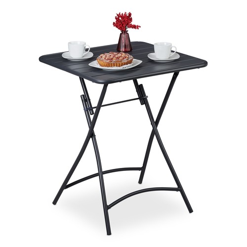 Tavolino balcone 110 kg - tavolino,