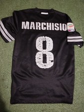 Juventus 2012-2013 Marchisio