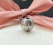 Clip Pandora originale "Da