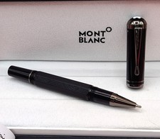 Premium Montblanc - Marcel