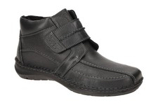 Scarpe Josef Seibel NEW ANVERS