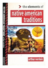 Versluis, Arthur ( B.1959 The