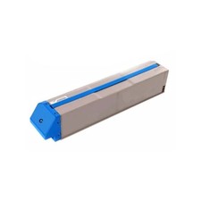 TONER COMPATIBILE OKI C 931 dn