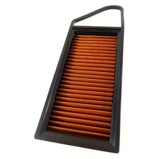 Filtro Aria Sportivo per
