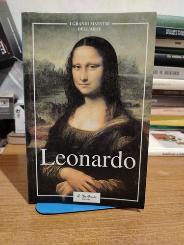 Grandi maestri dell arte a - dell'arte,