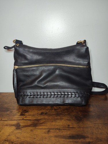 Great american leather - leather, works