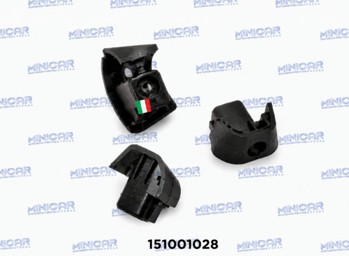 Kit tasselli variatore - kit, 3