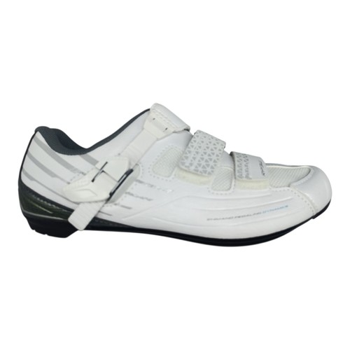 Shimano rp3 rp300 - erl, spd