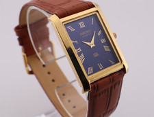 Orologio da polso uomo Seiko