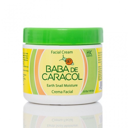 Crema viso notte - , de