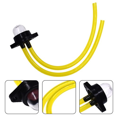 Ricambio pompa carburante